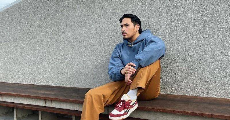 Instagram.com/adriankhalif